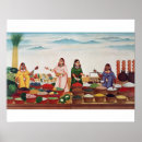 Search for 1840 posters 19th