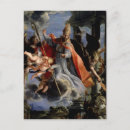 Search for 1664 Coello