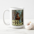 Search for wizards mugs Fantasy