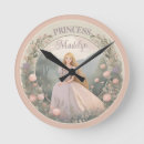 Search for princess rapunzel Tangled