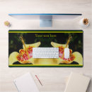 Search for yellow lily electronics Floral