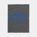 Search for high school blankets Style