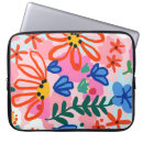 Search for feel cases Floral