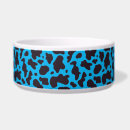 Search for patchwork pet supplies Rustic