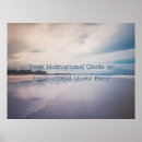 Search for text message posters Create your own quote
