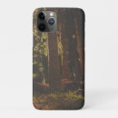 Search for fresh iphone cases Tree