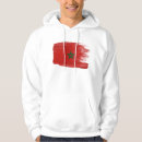 Search for morocco clothing Flag