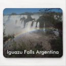 Search for iguazu mouse mats Falls