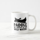 Search for canoe mugs Outdoors