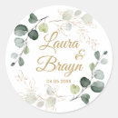 Search for twig stickers Modern