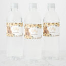 Search for cattle farm stickers Highland cow