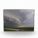 Search for storm cloud Modern