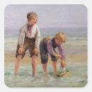 Search for sailing boat stickers Children