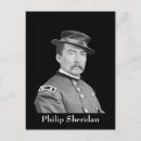 Search for generals postcards Hero