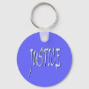 Search for fundraiser key rings Support