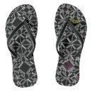 Search for digital shoes Black