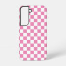 Search for chessboard iphone cases Chequered