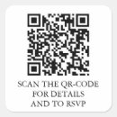 Search for qr code stickers Networking