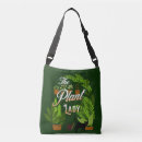 Search for thumbs bags Green