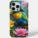 Search for f iphone 15 cases Bird