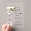 Search for best man square invitations Watercolor