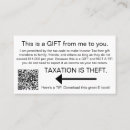 Search for theft Libertarian