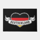 Search for germany doormats Flag