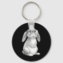Search for bunny t key rings Pastel