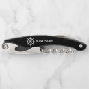 Search for nautical bottle openers Boat