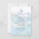 Search for sea shell cards Baby shower