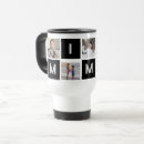 Search for heart mom mugs Grandma