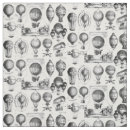Search for steampunk fabric Antique