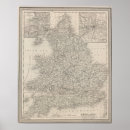 Search for england posters Liverpool