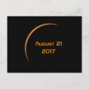 Search for 2017 postcards Moon