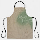 Search for inspirational quotes aprons Hope