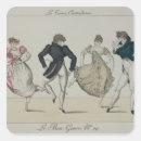 Search for genres stickers French