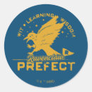 Search for wisdom stickers Ravenclaw