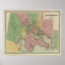 Search for baltimore posters Full