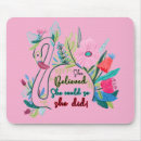 Search for could mouse mats Inspirational