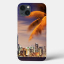 Search for long ipad cases Outdoors