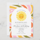 Search for you are my sunshine baby shower invitations Boho