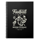 Search for liverpool stickers Soccer