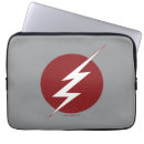 Search for barrie electronics Lightning bolt logo