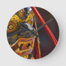Search for performer clocks Mask