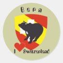 Search for bern stickers Svizzera