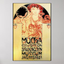 Search for ring girl posters Vintage