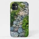 Search for pathway iphone cases Plants