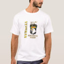 Search for 101st airborne division vietnam tshirts Veteran