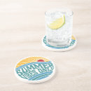 Search for sunset barware Sunshine