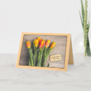 Search for grandma and grandpa cards Flowers